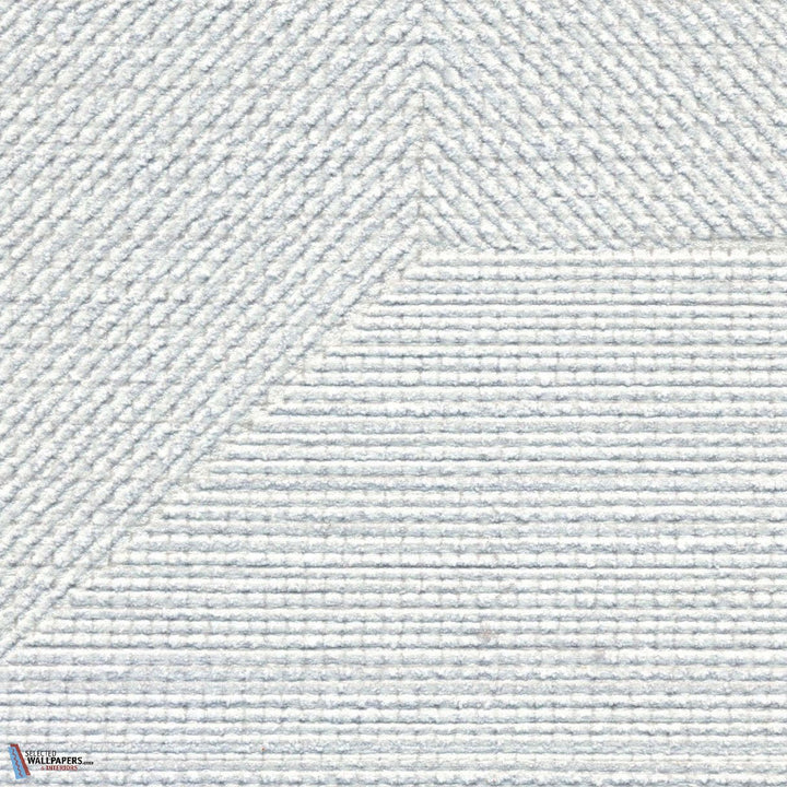 Inlay S-Behang-Tapete-Texam-Salt-Meter (M1)-SU405-Selected Wallpapers