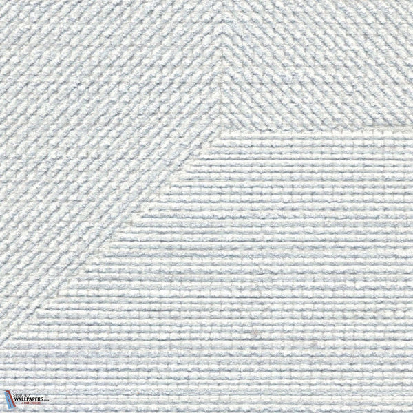 Inlay S-Tapete-Texam-Salt-Meter (M1)-SU405-Selected Wallpapers