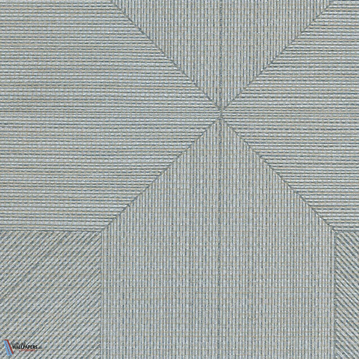 Inlay S-Behang-Tapete-Texam-Latte-Meter (M1)-SU406-Selected Wallpapers