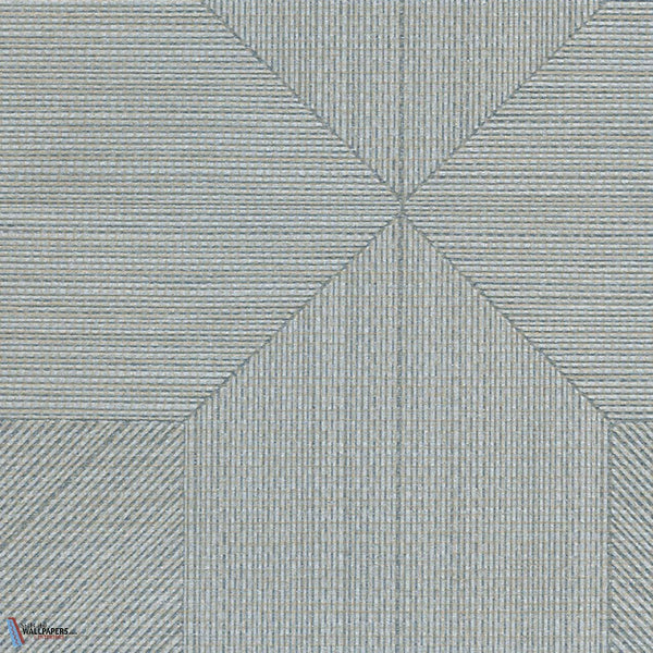 Inlay S-Tapete-Texam-Latte-Meter (M1)-SU406-Selected Wallpapers