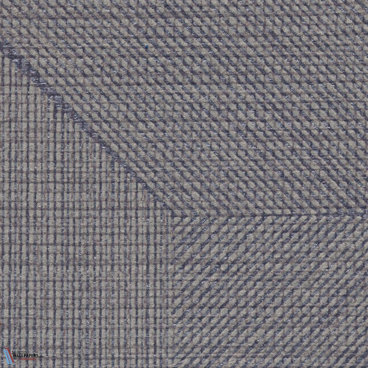 Inlay S-Behang-Tapete-Texam-Dust-Meter (M1)-SU407-Selected Wallpapers