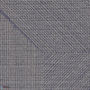 Inlay S-Tapete-Texam-Dust-Meter (M1)-SU407-Selected Wallpapers