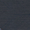 Inlay S-Tapete-Texam-Peppercorn-Meter (M1)-SU408-Selected Wallpapers