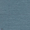 Inlay S-Tapete-Texam-Cloud-Meter (M1)-SU409-Selected Wallpapers