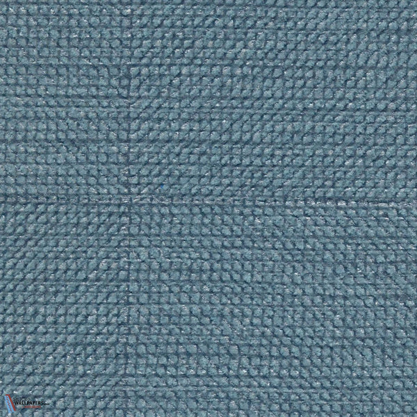 Inlay S-Tapete-Texam-Cloud-Meter (M1)-SU409-Selected Wallpapers