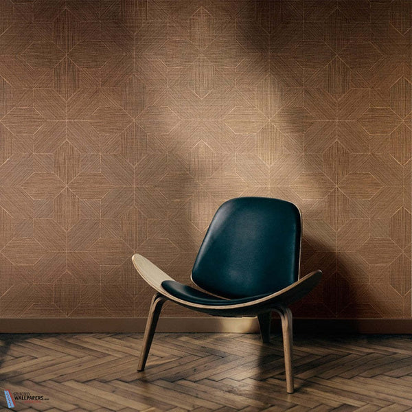 Inlay S-Tapete-Texam-Selected Wallpapers