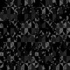 Innesto | Fiber Glass-behang-Inkiostro Bianco-Black-EQ Dekor Fiber Glass-INKSKFJ1802-Selected Wallpapers