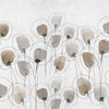 Inside my Head-behang-LondonArt-01-RAW-S120-19061 01-Selected Wallpapers