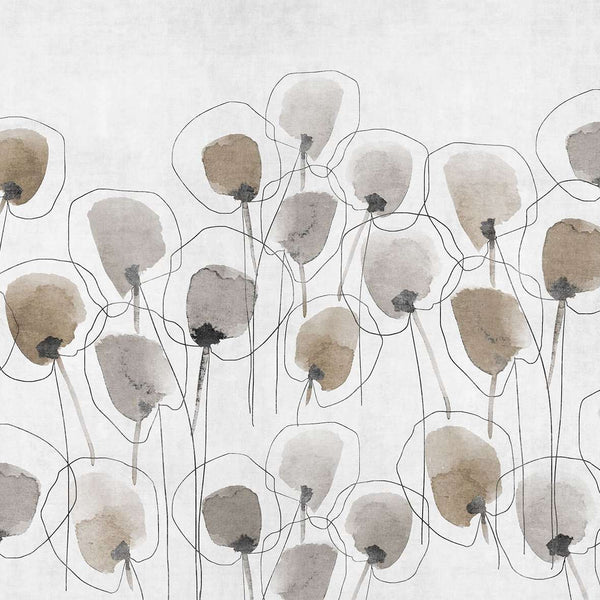 Inside my Head-behang-LondonArt-01-RAW-S120-19061 01-Selected Wallpapers