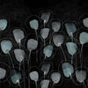 Inside my Head-behang-LondonArt-02-RAW-S120-19061 02-Selected Wallpapers