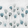 Inside my Head-behang-LondonArt-03-RAW-S120-19061 03-Selected Wallpapers