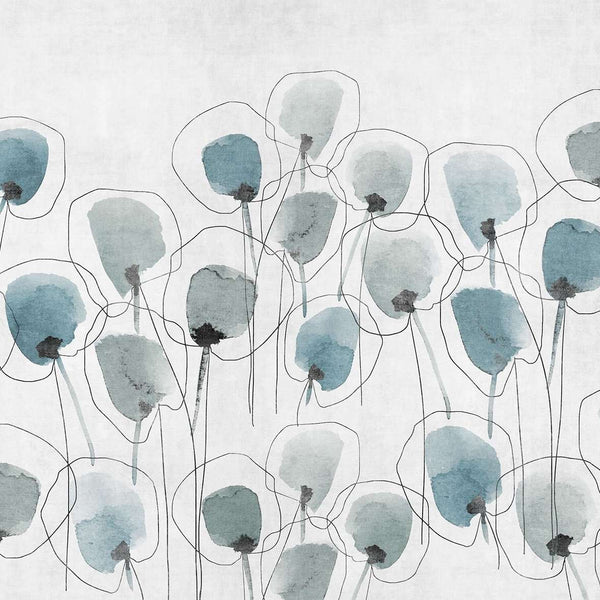 Inside my Head-behang-LondonArt-03-RAW-S120-19061 03-Selected Wallpapers