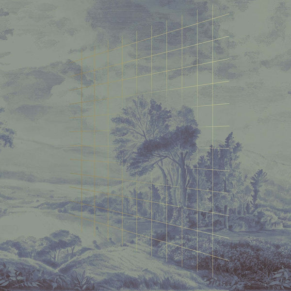 Instant Panorama Reloaded-Behang-Wall & Deco-01-CWC-WDIP1901-Selected Wallpapers
