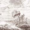 Instant Panorama Reloaded-Behang-Wall & Deco-02-CWC-WDIP1902-Selected Wallpapers