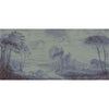 Instant Panorama Reloaded-Behang-Wall & Deco-Selected Wallpapers