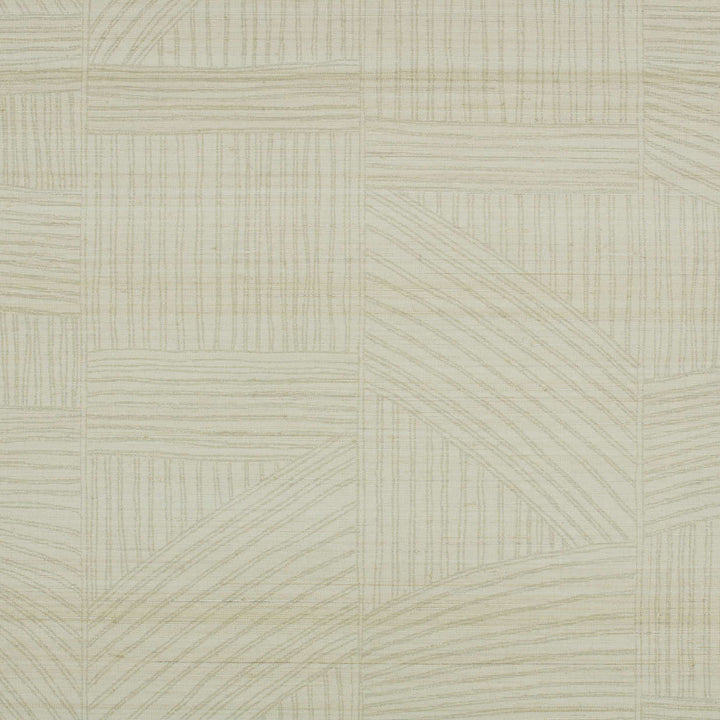 Intaglio-Behang-Tapete-Mark Alexander-Alabaster-Rol-MW131/01-Selected Wallpapers