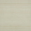 Intaglio-Behang-Mark Alexander-Alabaster-Rol-MW131/01-Selected Wallpapers