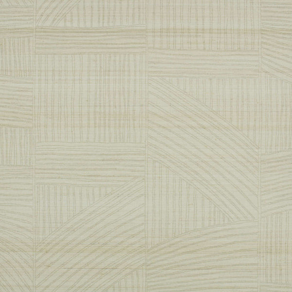 Intaglio-Behang-Mark Alexander-Alabaster-Rol-MW131/01-Selected Wallpapers