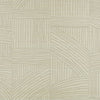 Intaglio-Behang-Mark Alexander-Powder-Rol-MW131/02-Selected Wallpapers