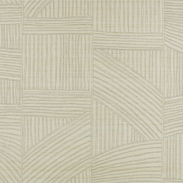 Intaglio-Behang-Mark Alexander-Powder-Rol-MW131/02-Selected Wallpapers