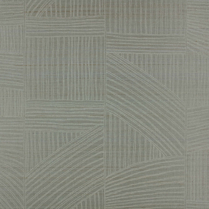 Intaglio-Behang-Tapete-Mark Alexander-Lake-Rol-MW131/03-Selected Wallpapers