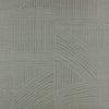Intaglio-Behang-Mark Alexander-Lake-Rol-MW131/03-Selected Wallpapers