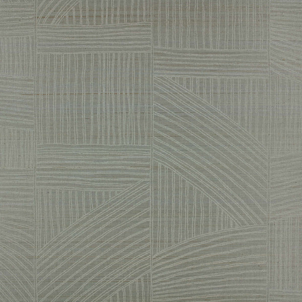 Intaglio-Behang-Mark Alexander-Lake-Rol-MW131/03-Selected Wallpapers