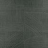 Intaglio-Behang-Mark Alexander-Indigo-Rol-MW131/04-Selected Wallpapers