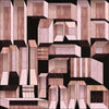Intarsi-behang-Inkiostro Bianco-1-Vinyl 68 cm-INKAFMP1901-Selected Wallpapers