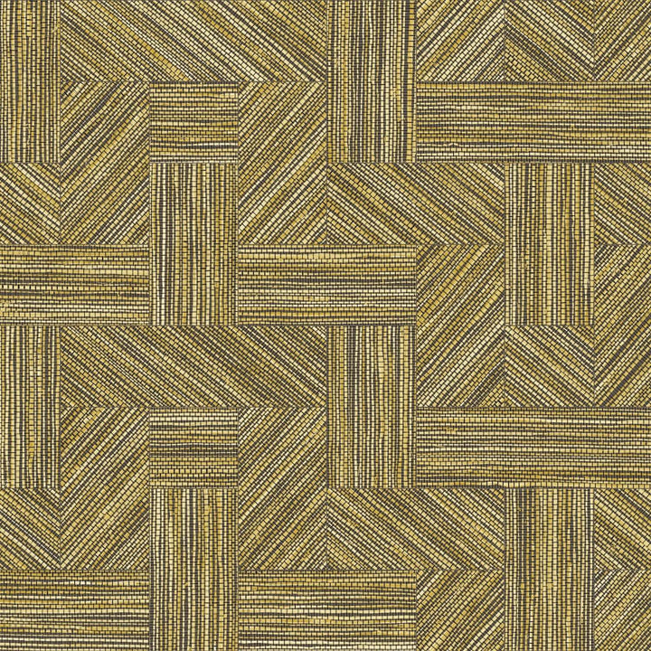 Intarsio-Behang-Tapete-Arte-Malt-Rol-24040-Selected Wallpapers