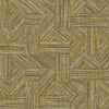 Intarsio-Behang-Arte-Malt-Rol-24040-Selected Wallpapers