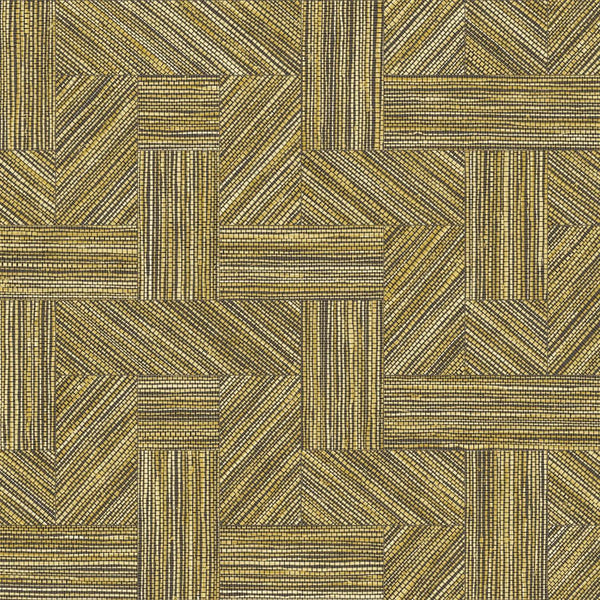 Intarsio-Behang-Arte-Malt-Rol-24040-Selected Wallpapers