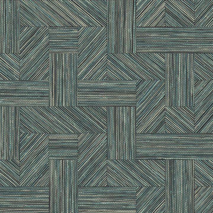 Intarsio-Behang-Tapete-Arte-Ocean-Rol-24041-Selected Wallpapers
