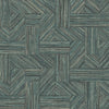 Intarsio-Behang-Arte-Ocean-Rol-24041-Selected Wallpapers