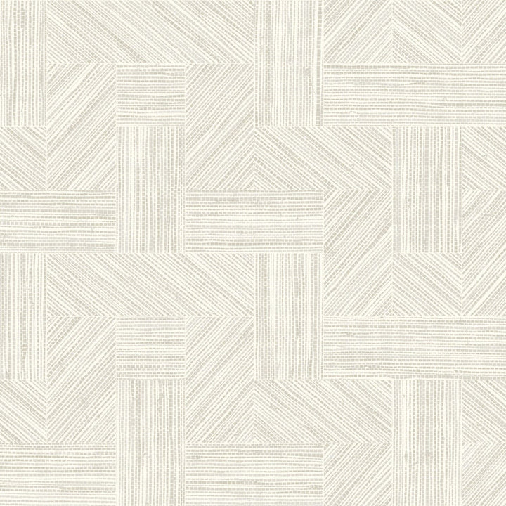 Intarsio-Behang-Tapete-Arte-Linen-Rol-24043-Selected Wallpapers