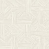 Intarsio-Behang-Arte-Linen-Rol-24043-Selected Wallpapers