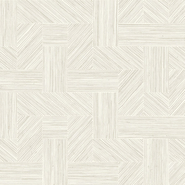 Intarsio-Behang-Arte-Linen-Rol-24043-Selected Wallpapers