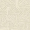 Intarsio-Behang-Arte-Sand-Rol-24044-Selected Wallpapers