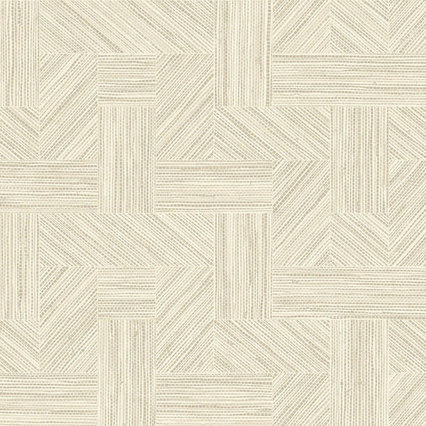 Intarsio-Behang-Arte-Sand-Rol-24044-Selected Wallpapers