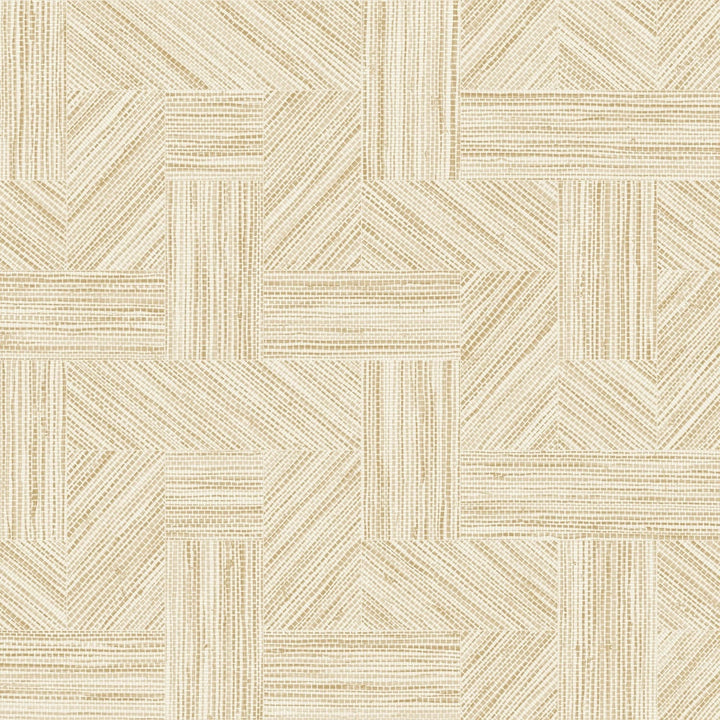 Intarsio-Behang-Tapete-Arte-Mustard-Rol-24045-Selected Wallpapers