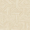 Intarsio-Behang-Arte-Mustard-Rol-24045-Selected Wallpapers