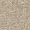 Intarsio-Behang-Arte-Straw-Rol-24046-Selected Wallpapers