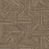Intarsio-Behang-Arte-Hazel-Rol-24047-Selected Wallpapers