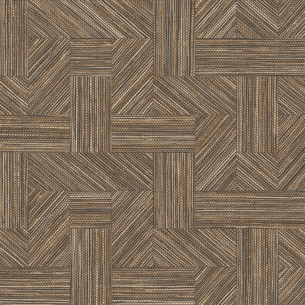 Intarsio-Behang-Arte-Hazel-Rol-24047-Selected Wallpapers