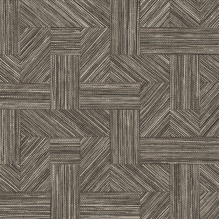 Intarsio-Behang-Tapete-Arte-Granite-Rol-24048-Selected Wallpapers