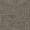 Intarsio-Behang-Arte-Granite-Rol-24048-Selected Wallpapers
