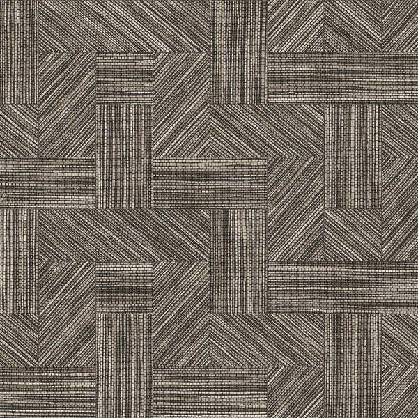 Intarsio-Behang-Arte-Granite-Rol-24048-Selected Wallpapers
