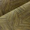 Intarsio-Behang-Arte-Selected Wallpapers