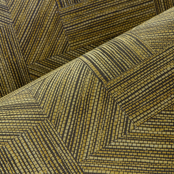 Intarsio-Behang-Arte-Selected Wallpapers