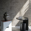 Intarsio-Behang-Arte-Selected Wallpapers